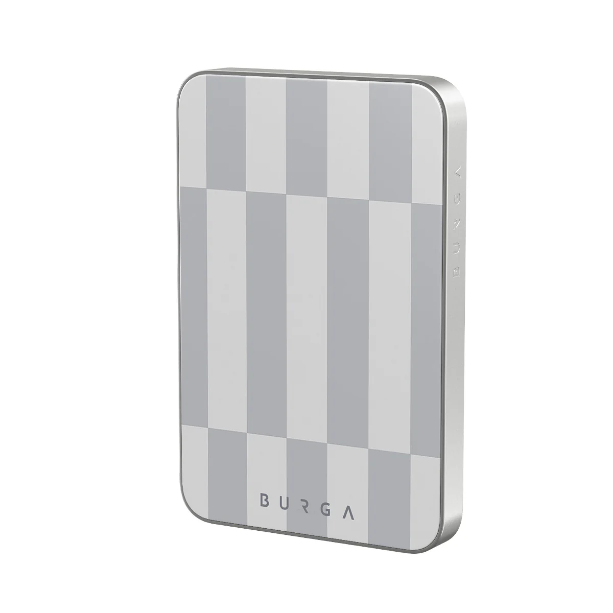 Off-Grid - Magnetic Power Bank - Image 11