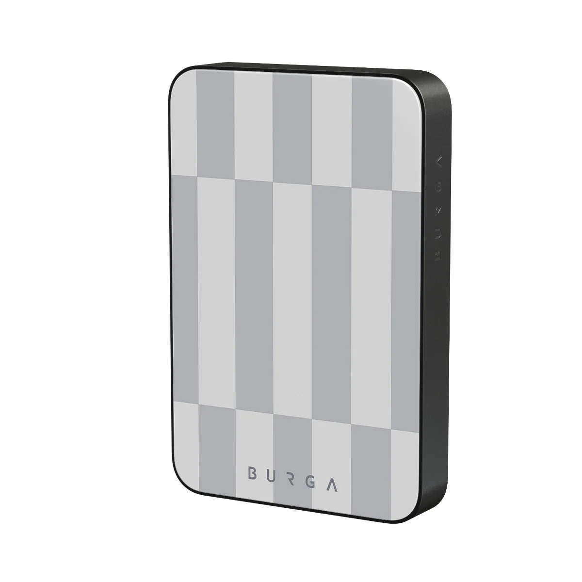 Off-Grid - Magnetic Power Bank - Image 16
