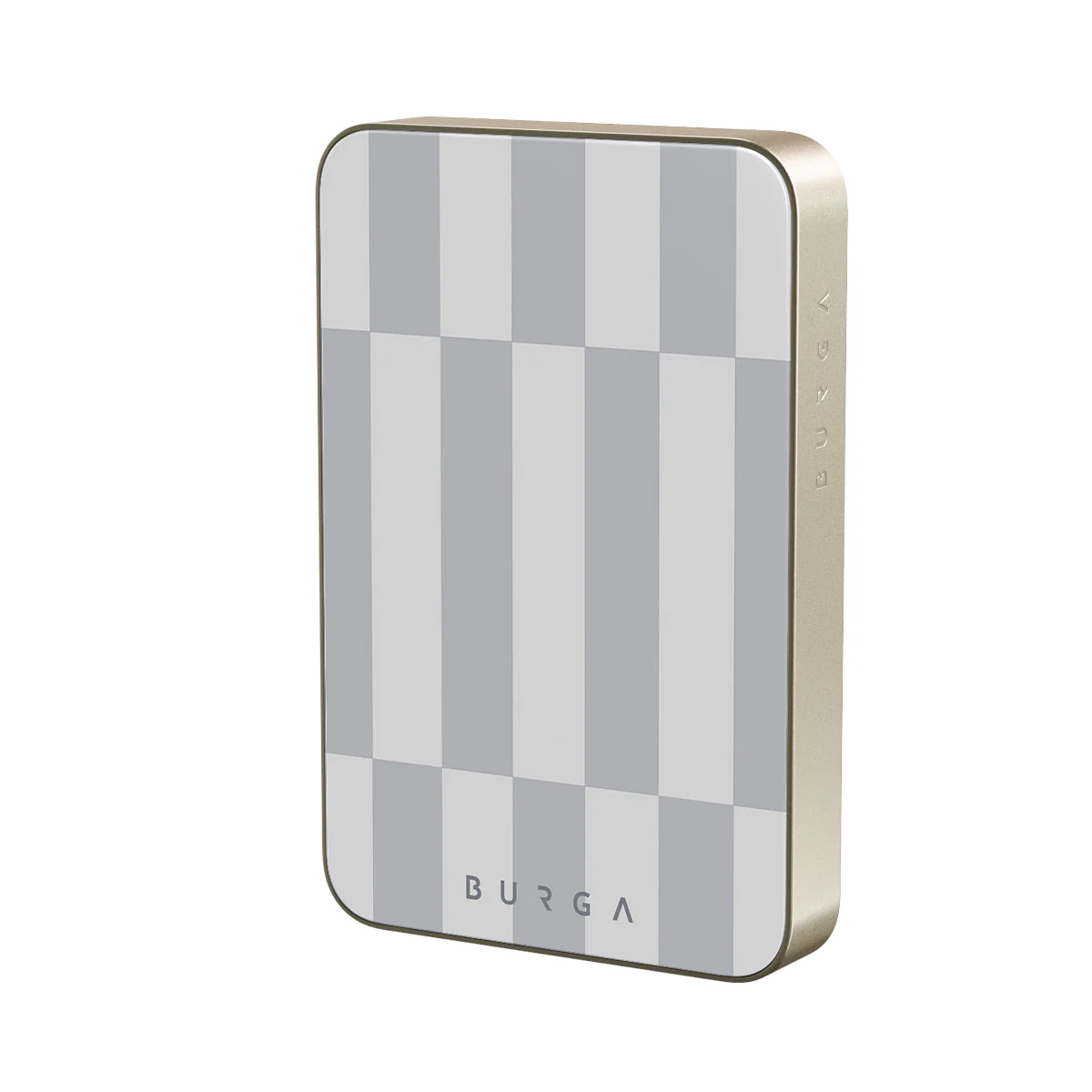 Off-Grid - Magnetic Power Bank - Image 21