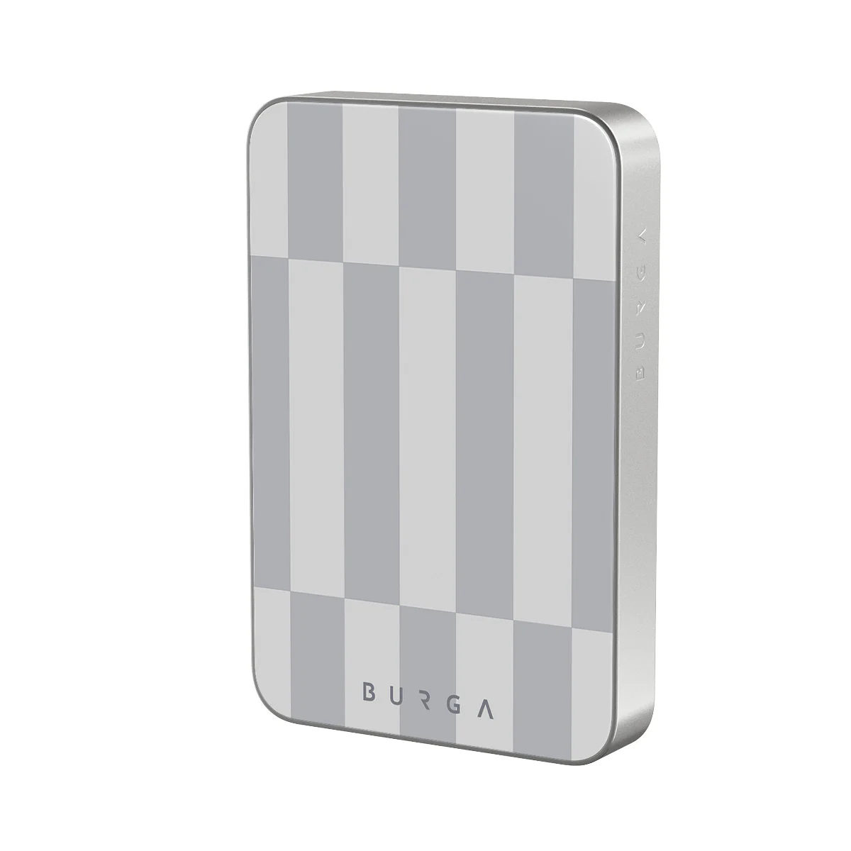 Off-Grid - Magnetic Power Bank - Image 26