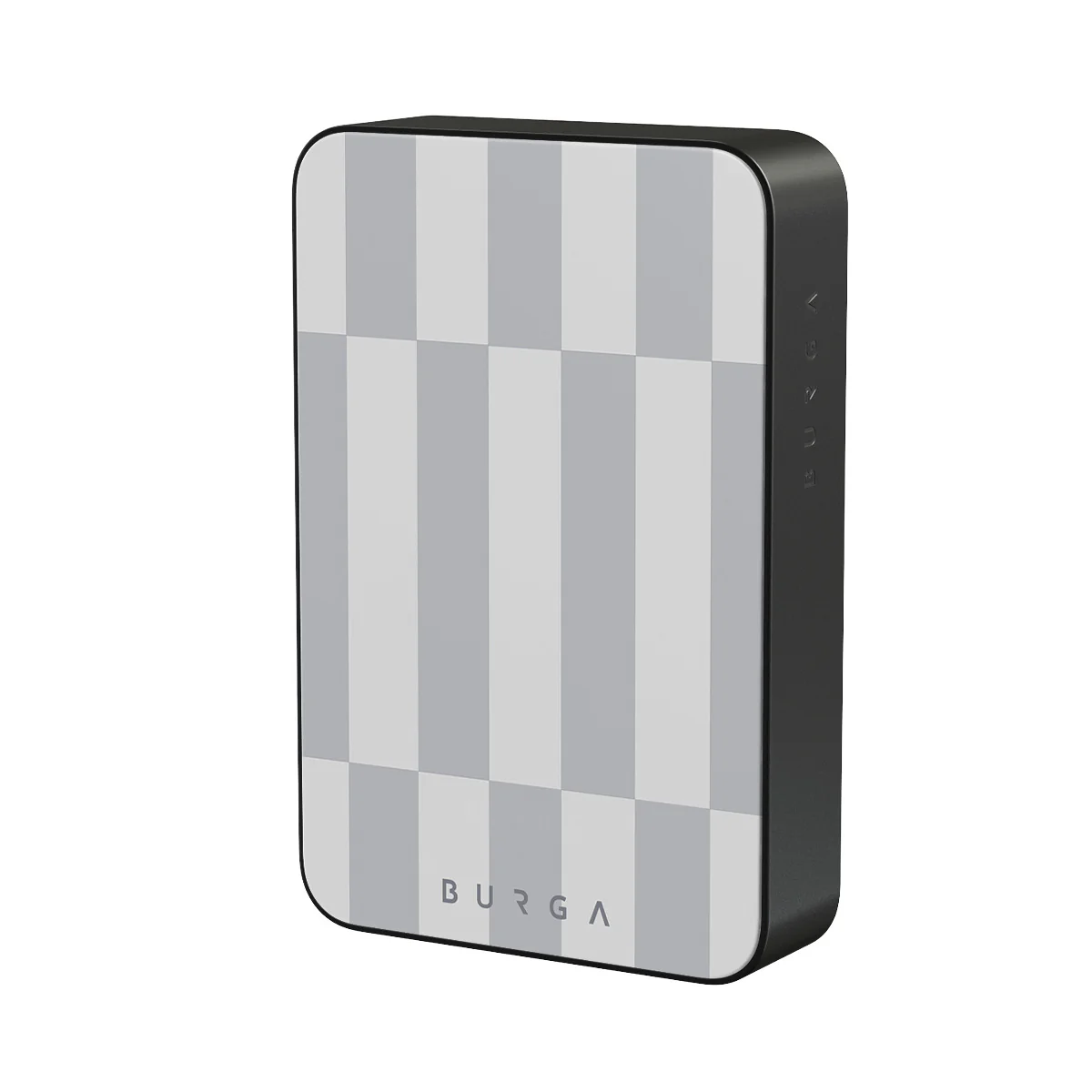 Off-Grid - Magnetic Power Bank - Image 31