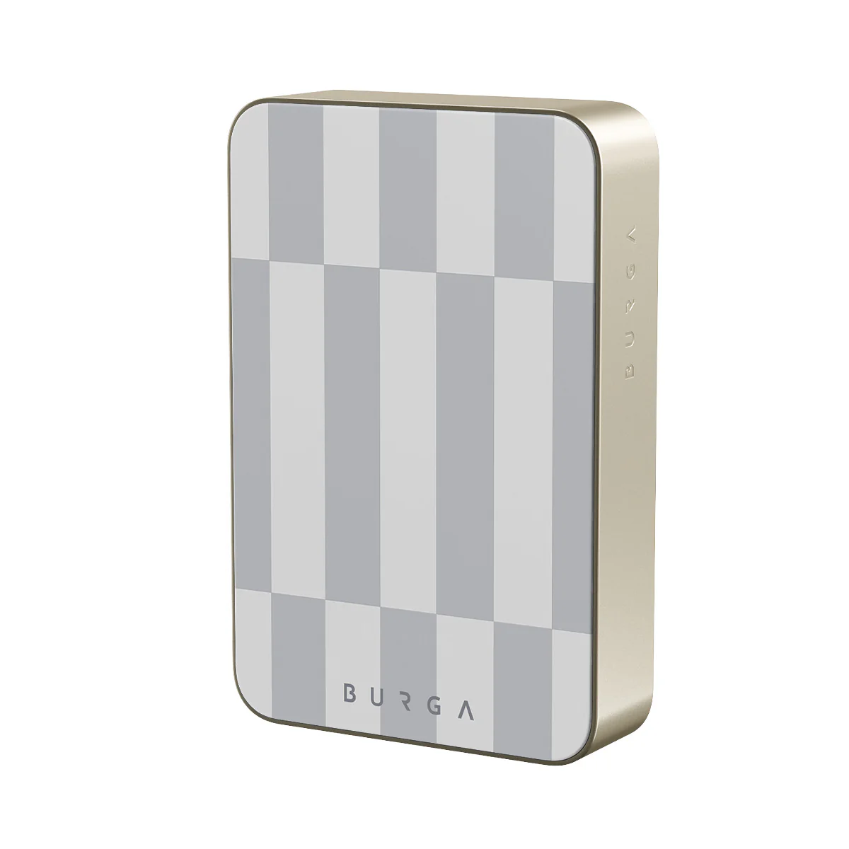 Off-Grid - Magnetic Power Bank - Image 36