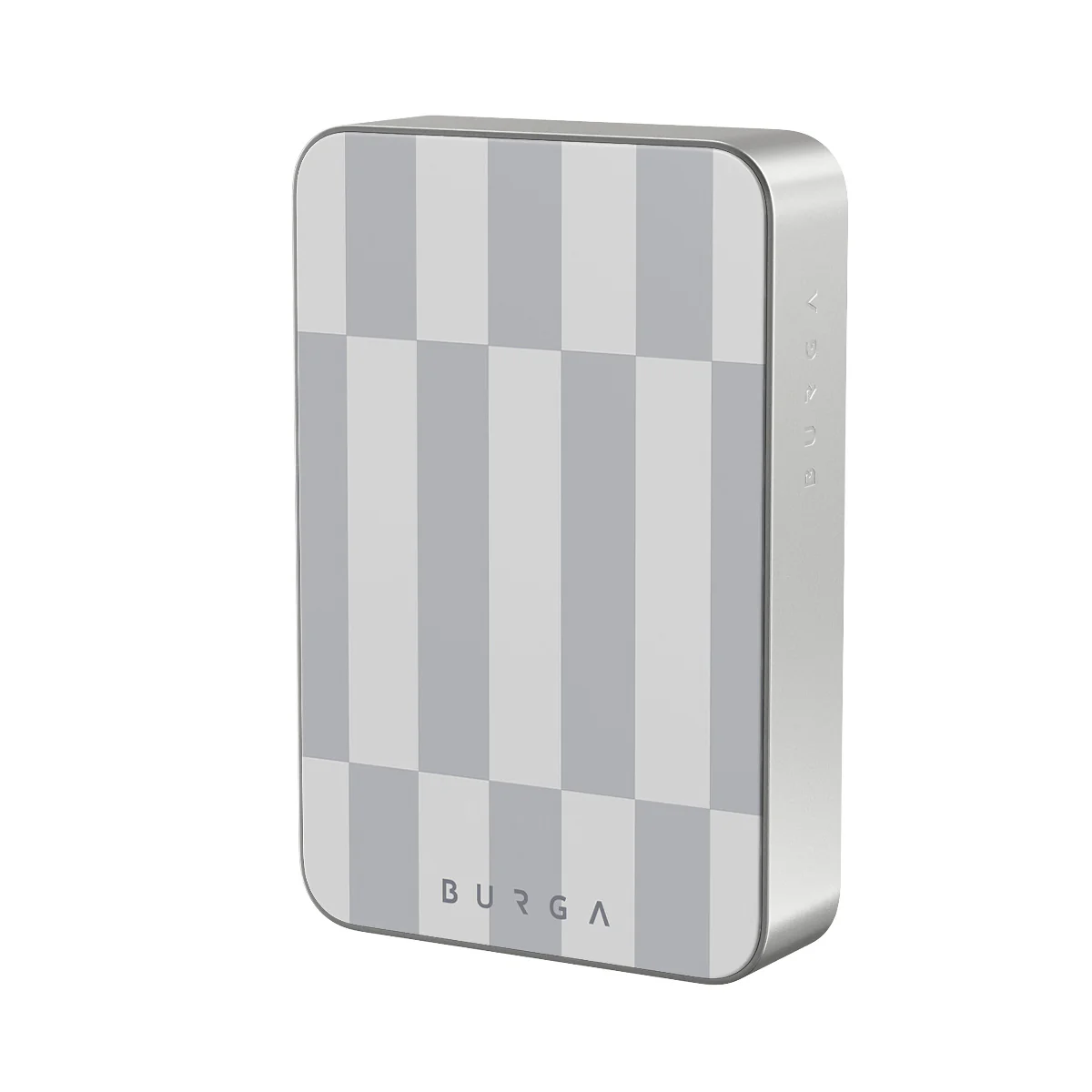 Off-Grid - Magnetic Power Bank - Image 41