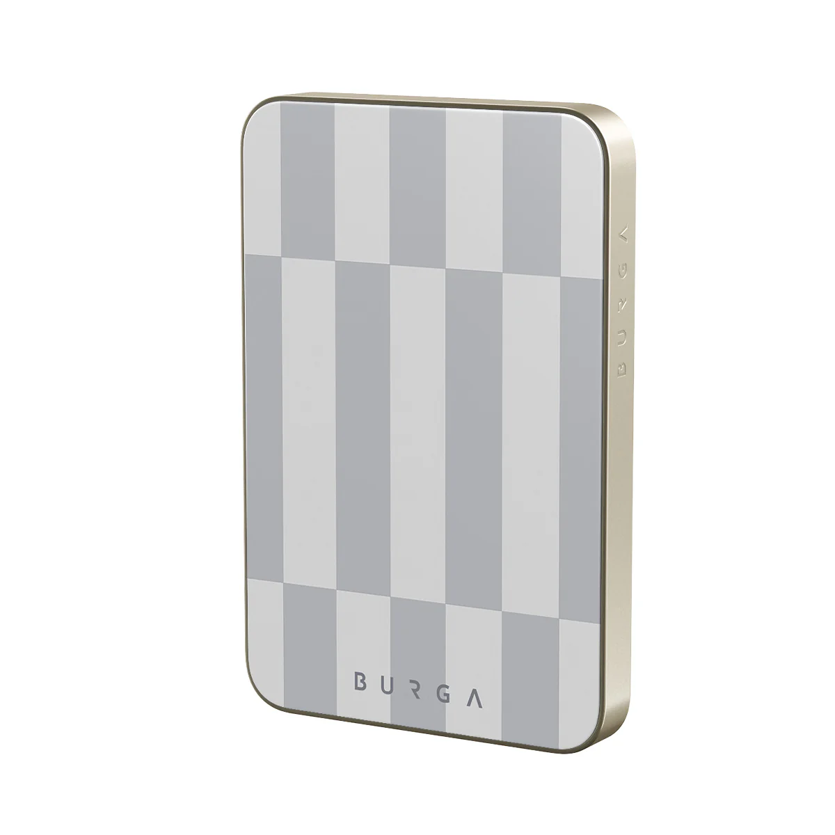 Off-Grid - Magnetic Power Bank - Image 6