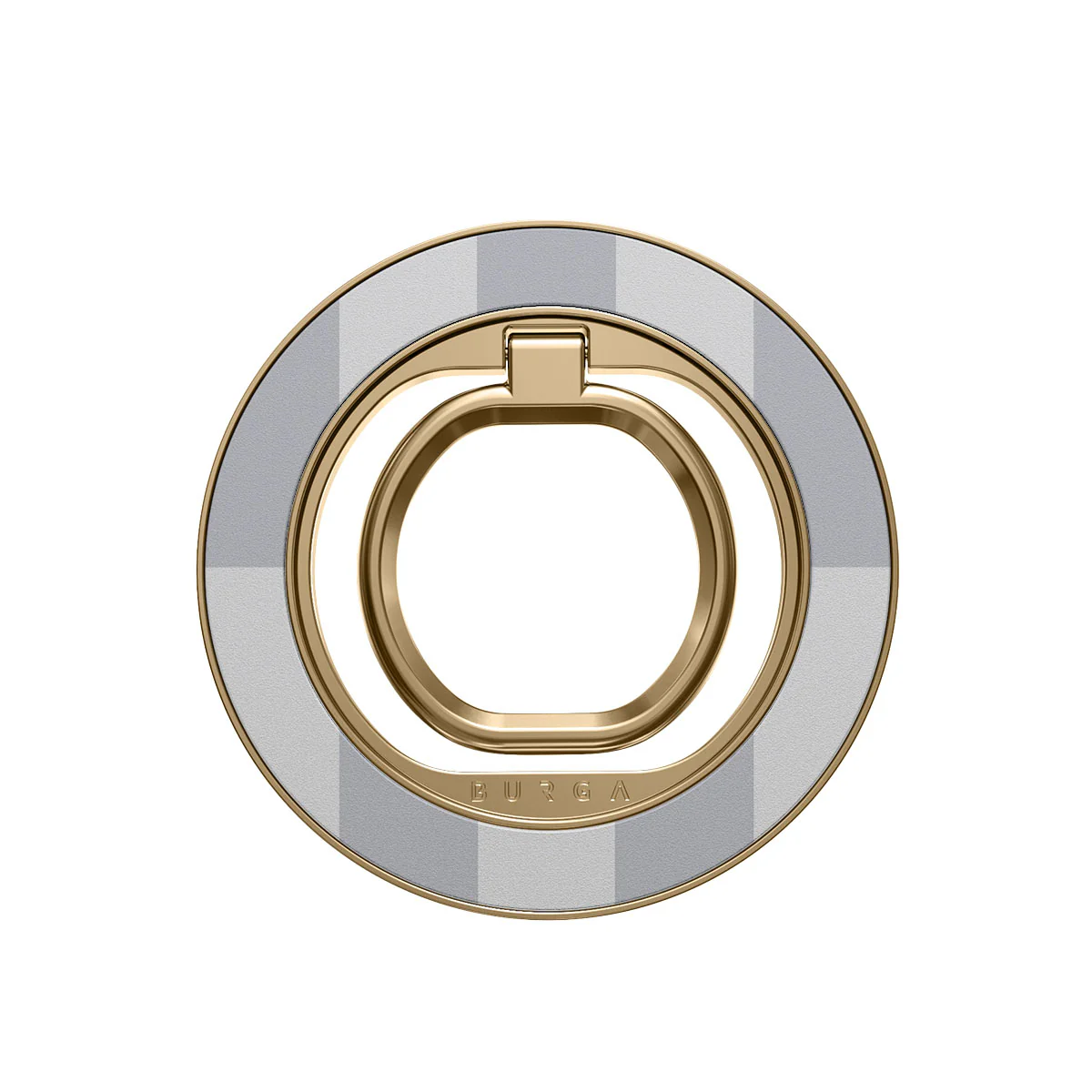 Off-Grid - Magnetic Ring Holder - Image 5