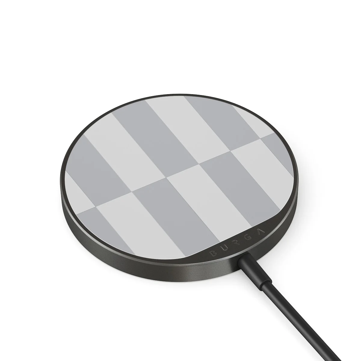 Off-Grid - Magnetic Wireless Charger - Image 4