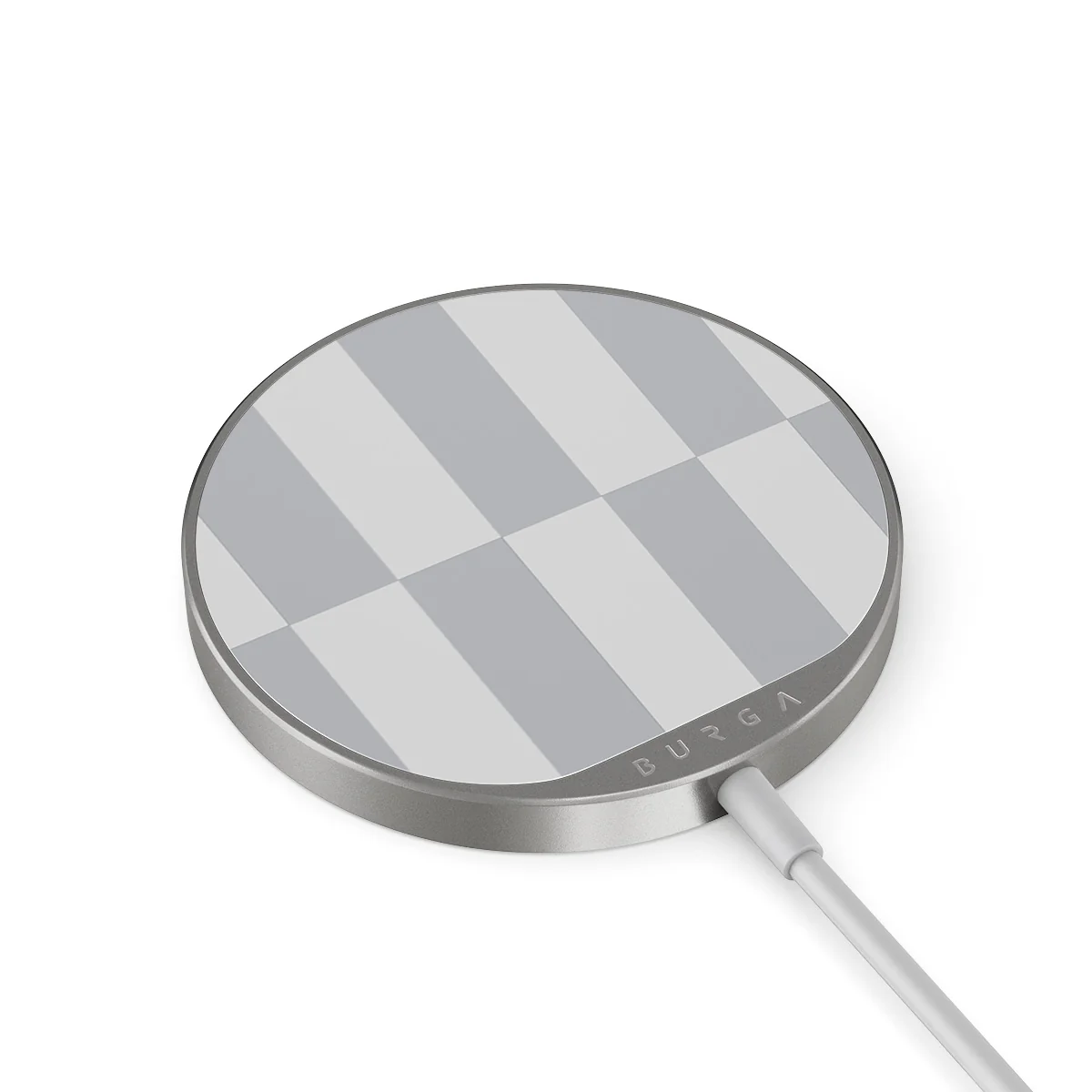 Off-Grid - Magnetic Wireless Charger - Image 7