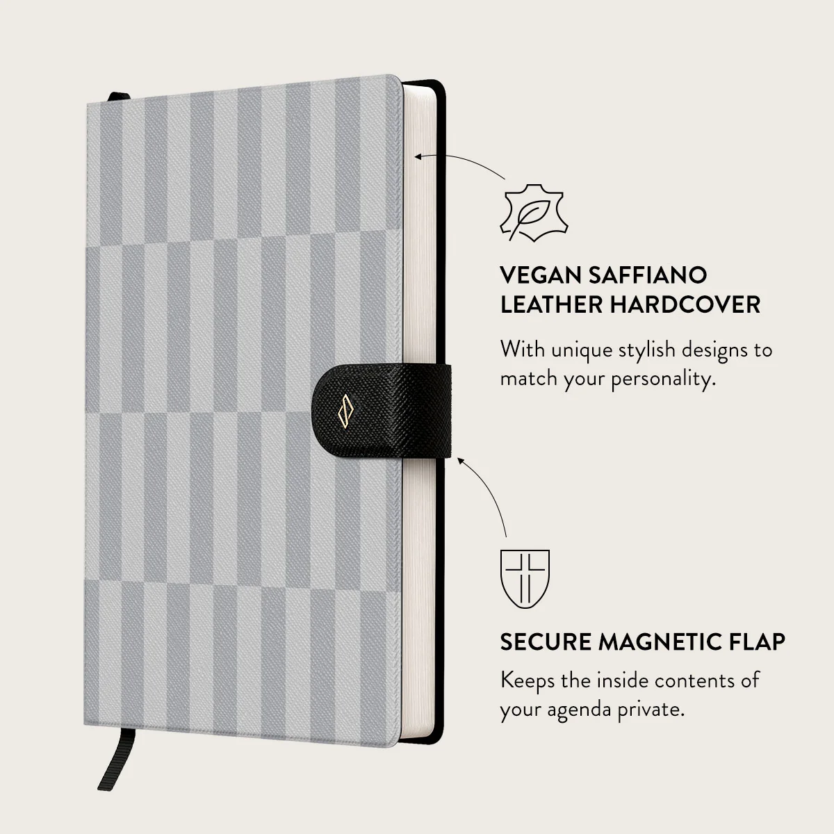 Off-Grid - Notebook - Image 3