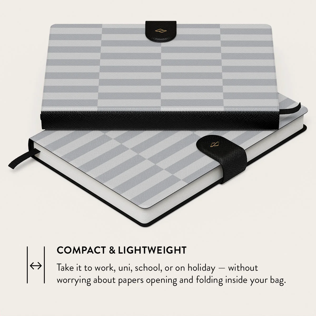 Off-Grid - Notebook - Image 8