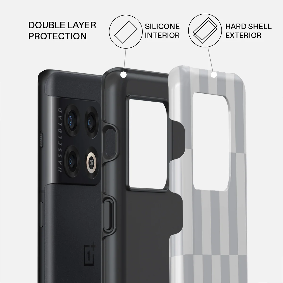 Off-Grid - OnePlus 10 Pro 5G Case - Image 2