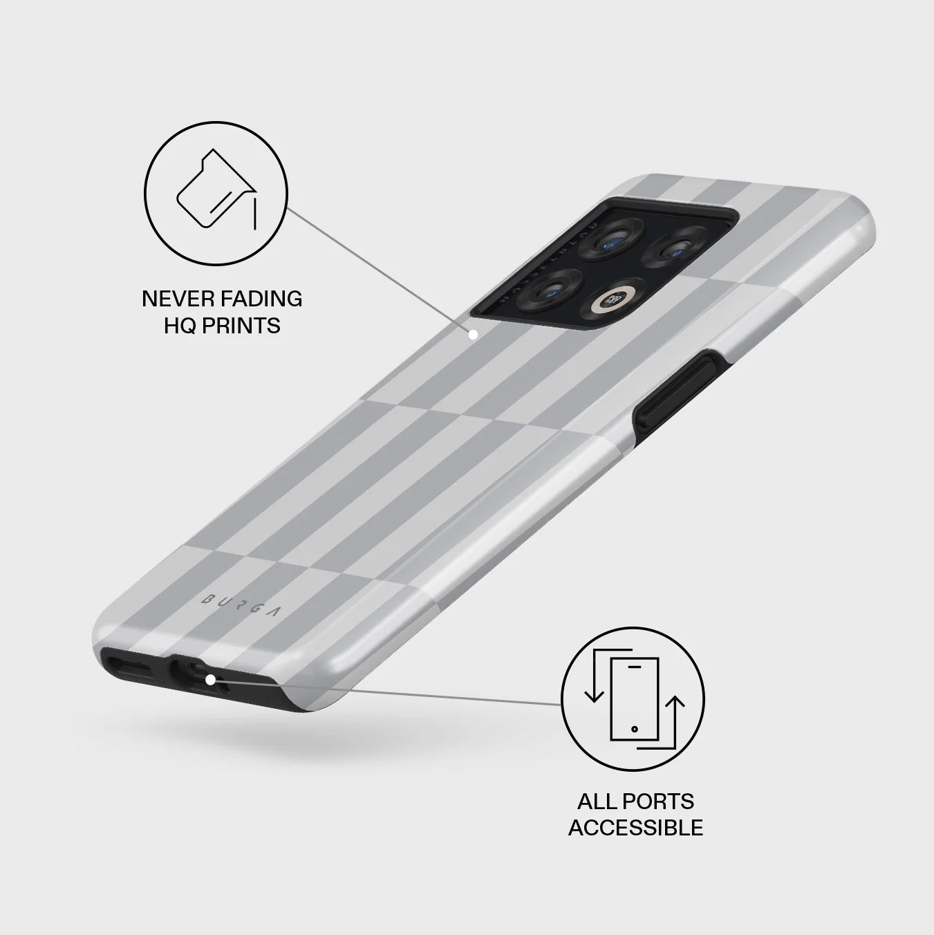 Off-Grid - OnePlus 10 Pro 5G Case - Image 3