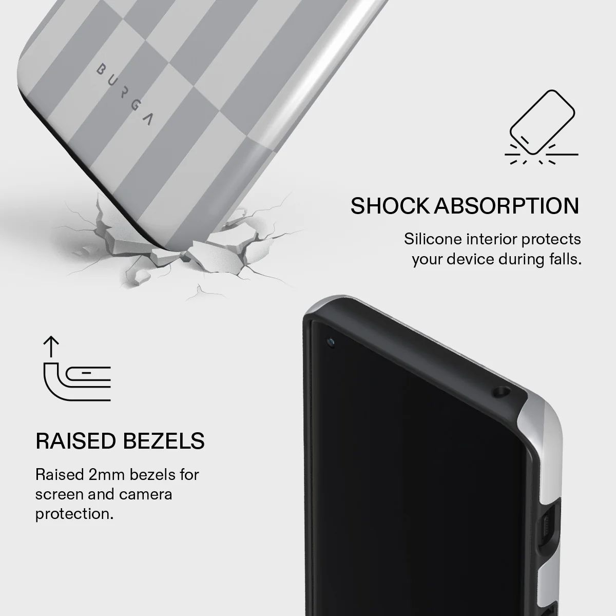 Off-Grid - OnePlus 10 Pro 5G Case - Image 4