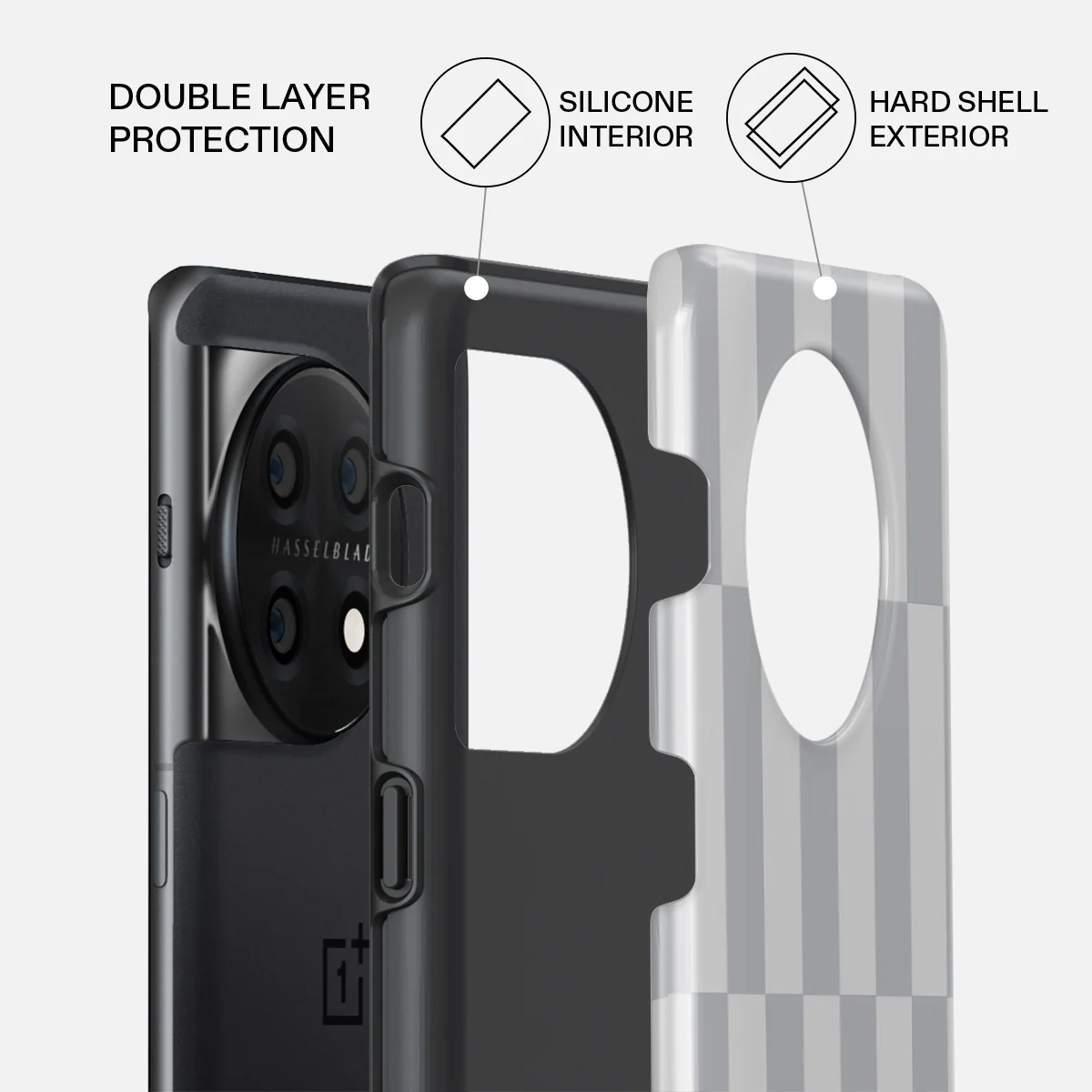 Off-Grid - OnePlus 11 Case - Image 2