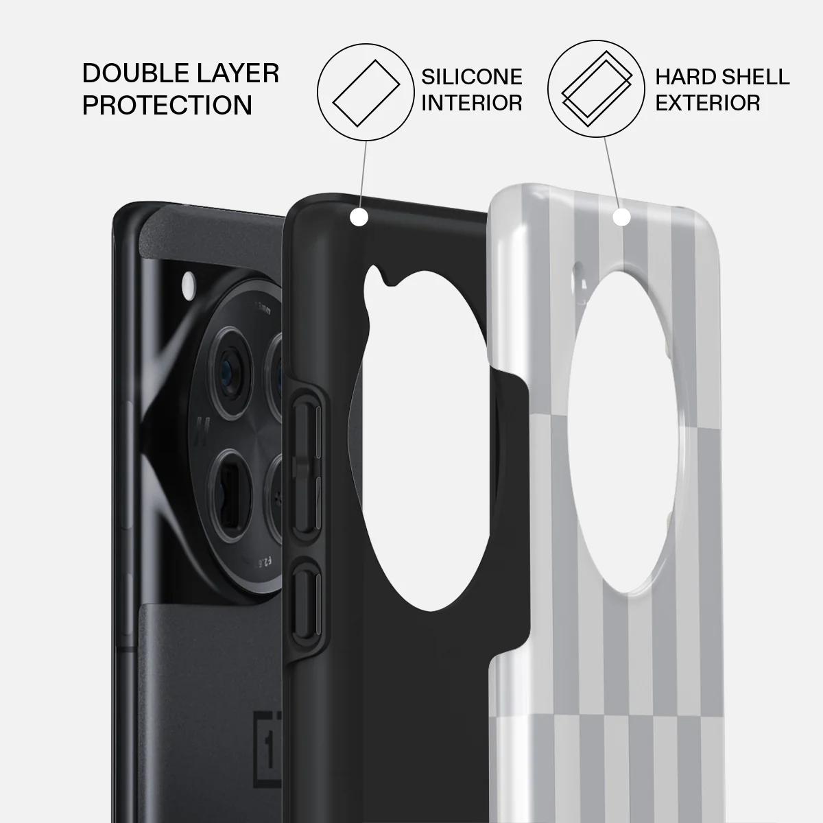 Off-Grid - OnePlus 12 Case - Image 2