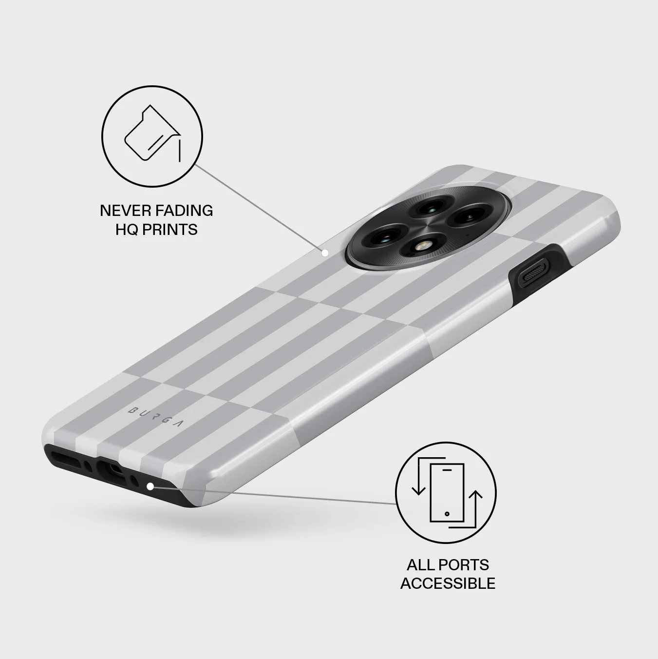 Off-Grid - OnePlus 13 Case - Image 3