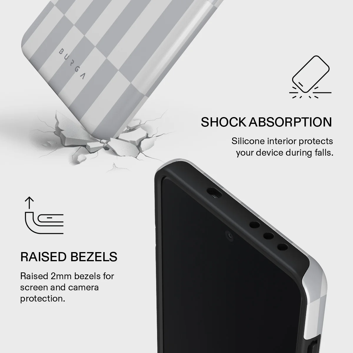 Off-Grid - OnePlus 13 Case - Image 4