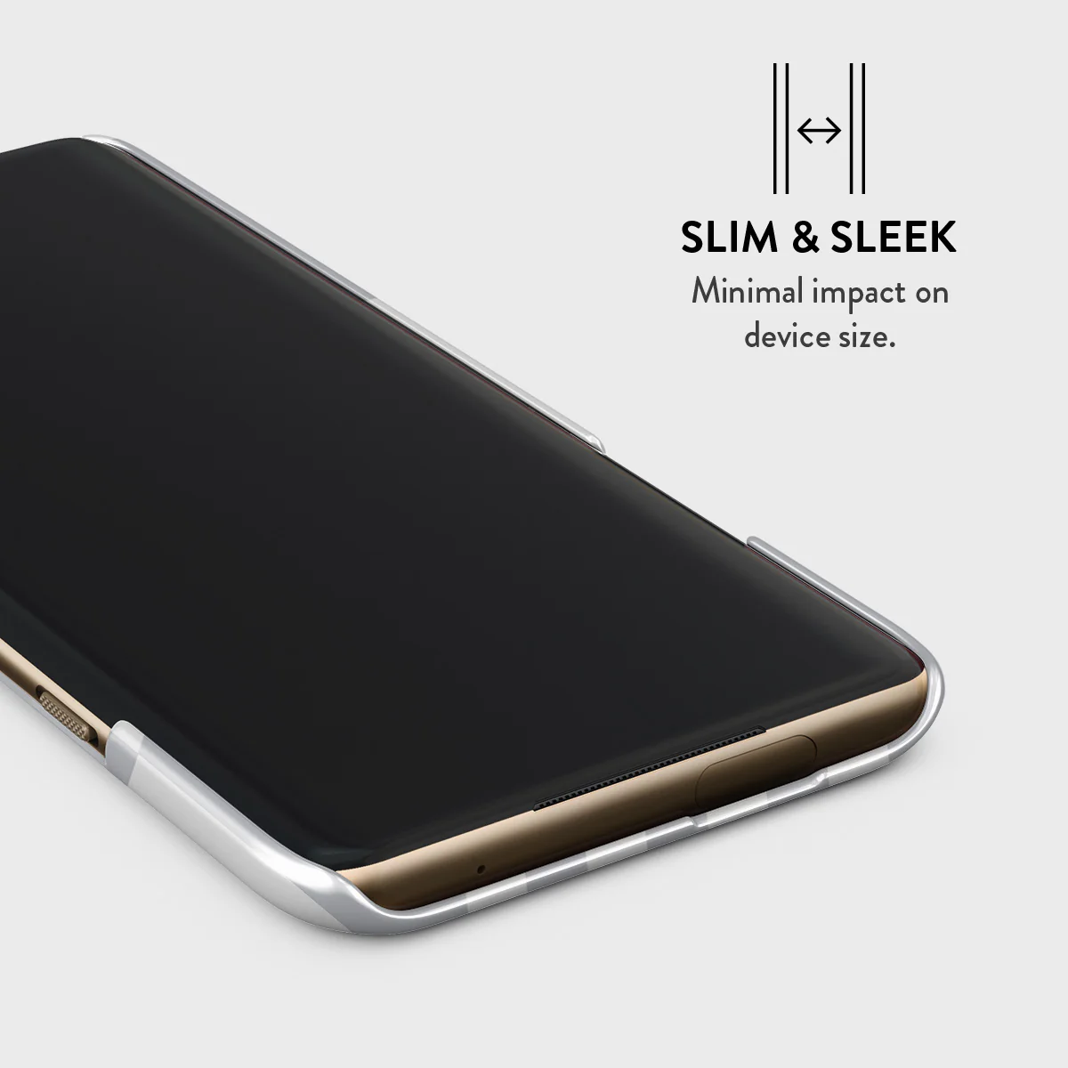 Off-Grid - OnePlus 7 Pro / 7T Pro Case - Image 4