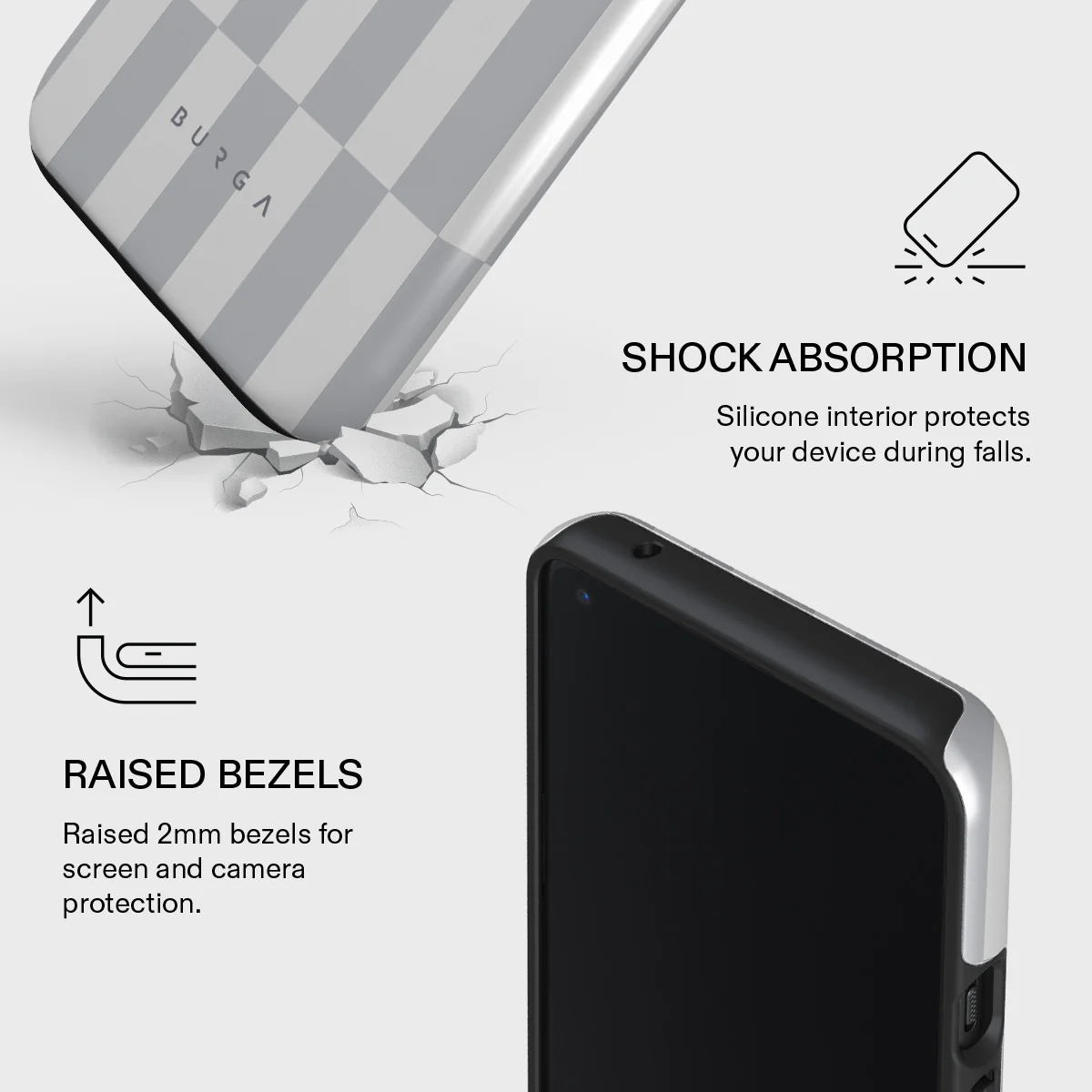 Off-Grid - OnePlus 9 Case - Image 4