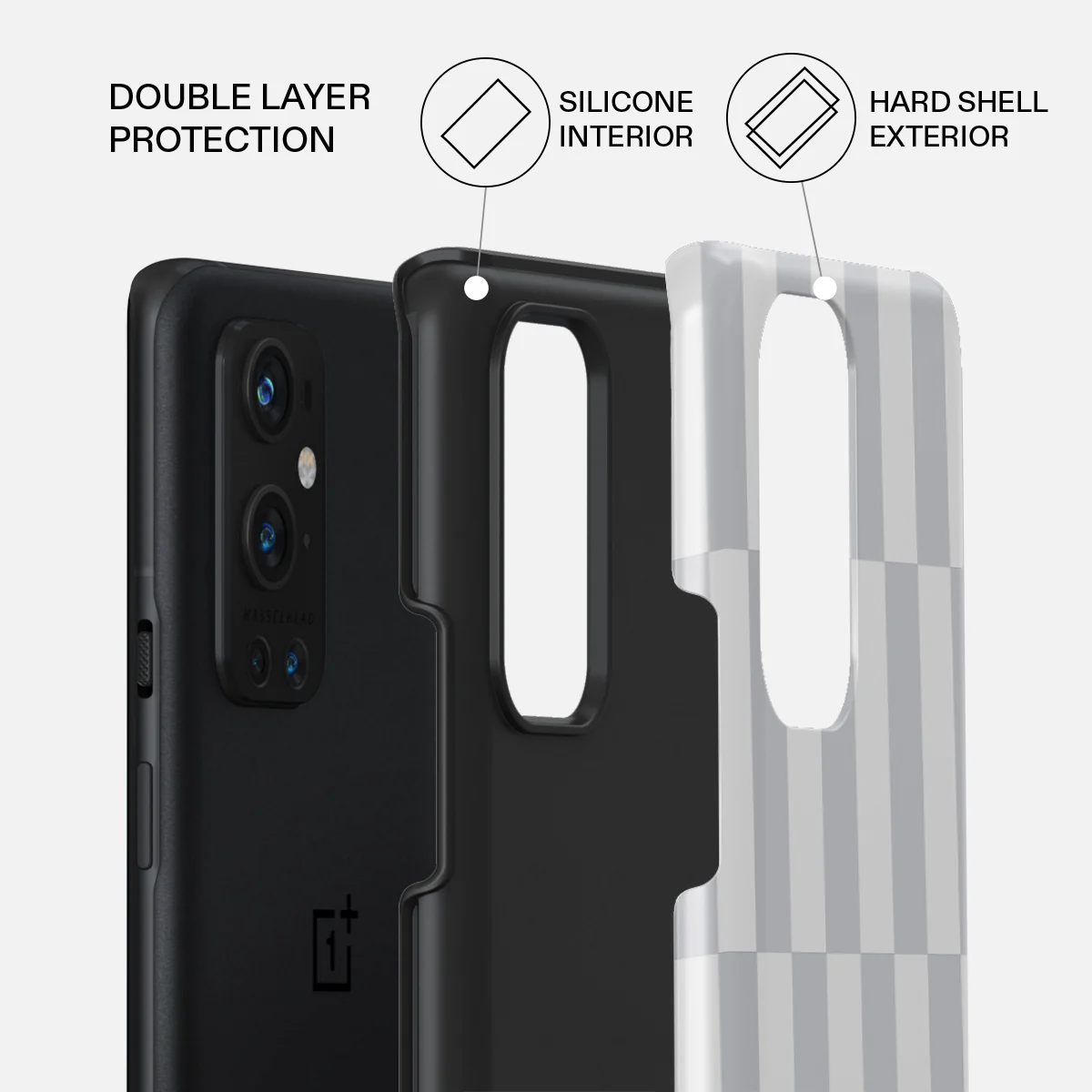 Off-Grid - OnePlus 9 Pro Case - Image 2