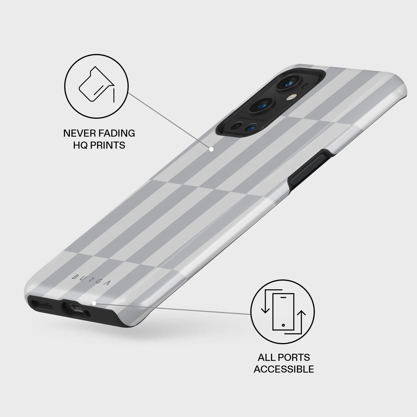 Off-Grid - OnePlus 9 Pro Case - Image 3