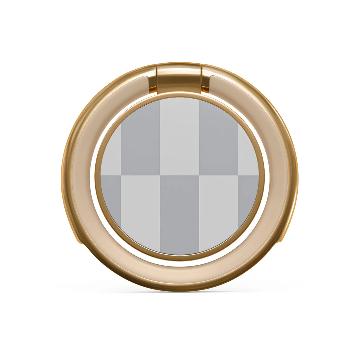 Off-Grid - Adhesive Ring Holder - Image 6