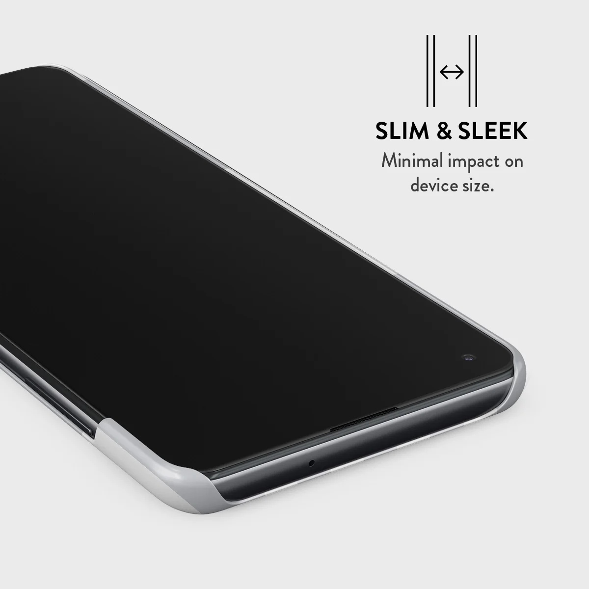 Off-Grid - Samsung Galaxy A21s 4G Case - Image 4