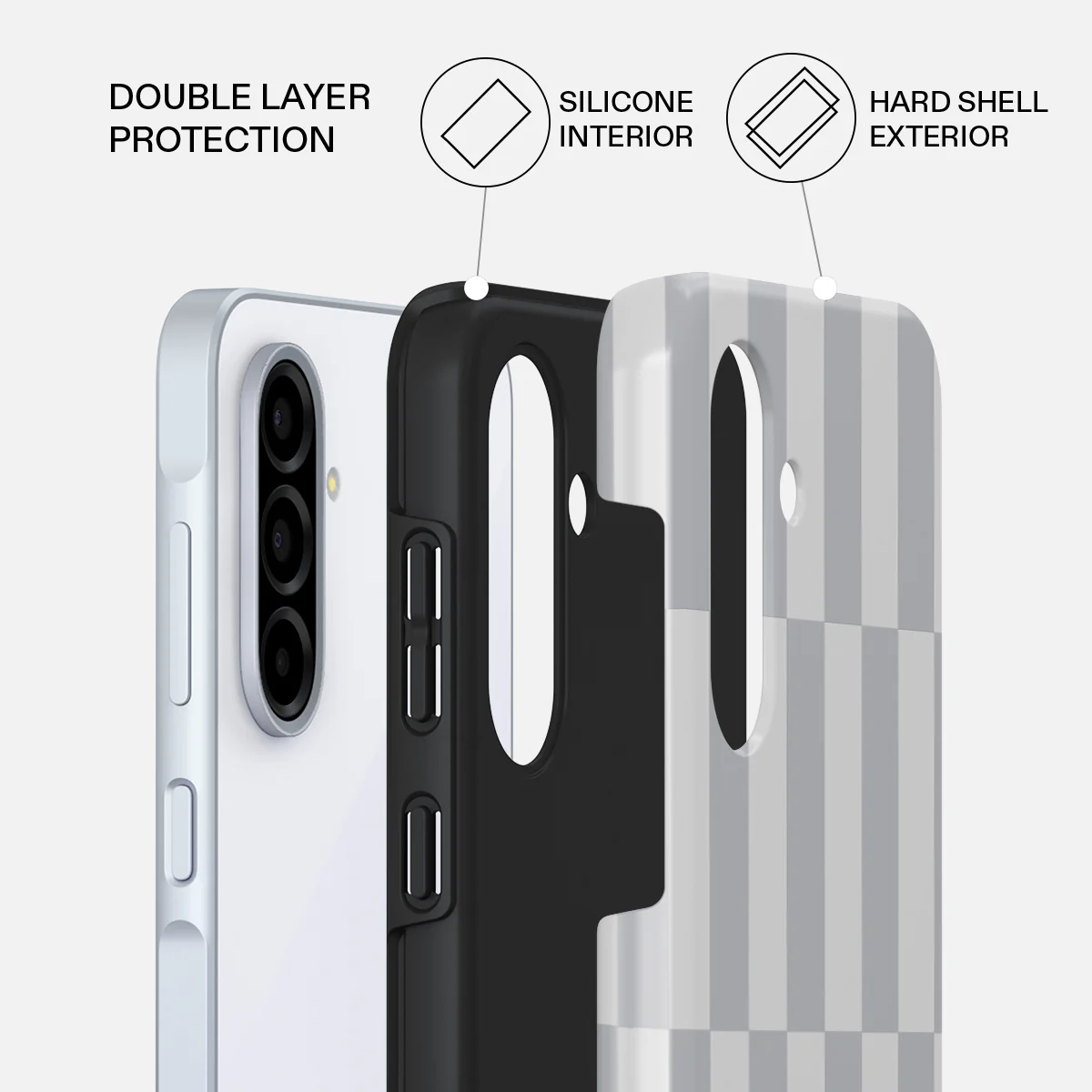 Off-Grid - Samsung Galaxy A36 5G Case - Image 2