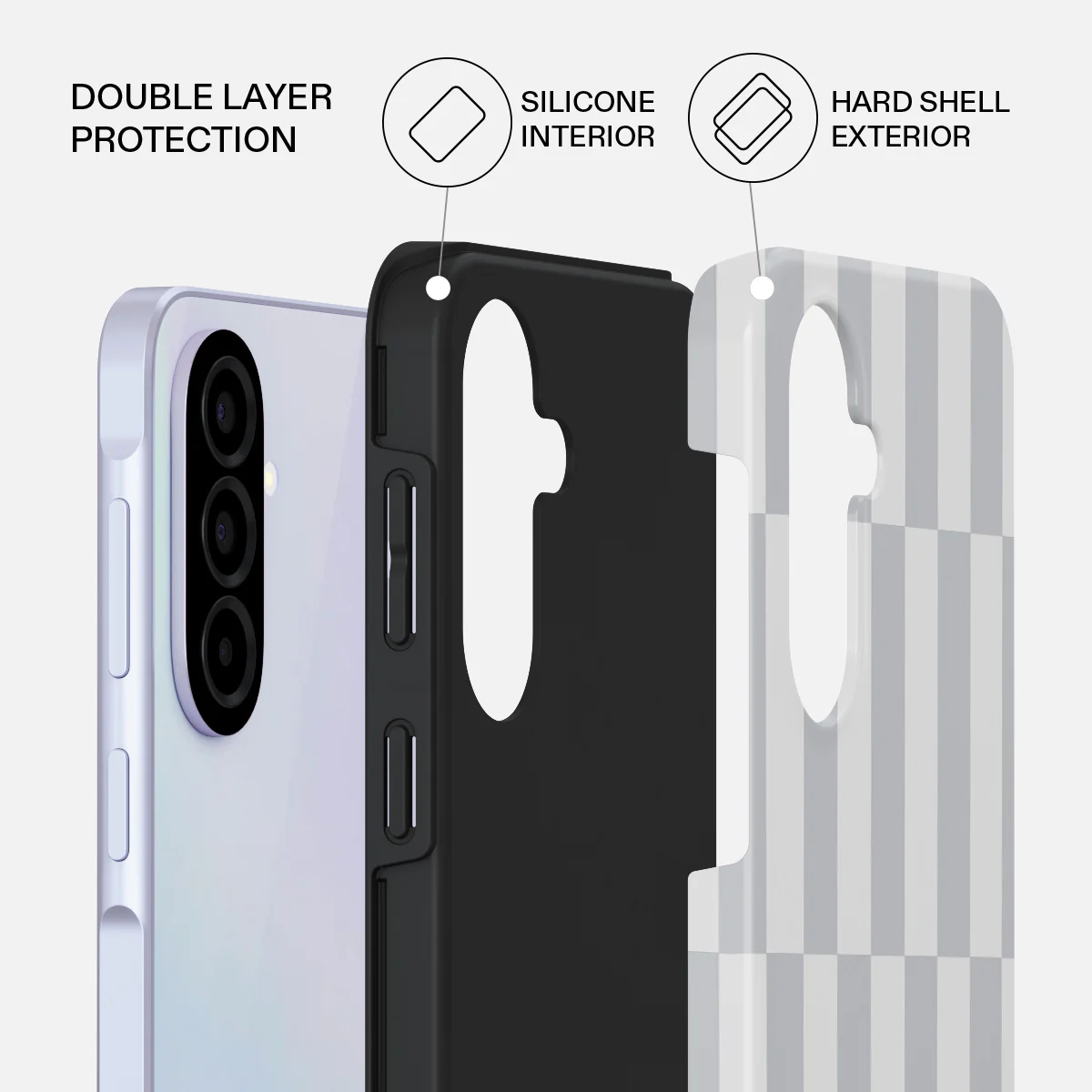 Off-Grid - Samsung Galaxy A37 5G Case - Image 2