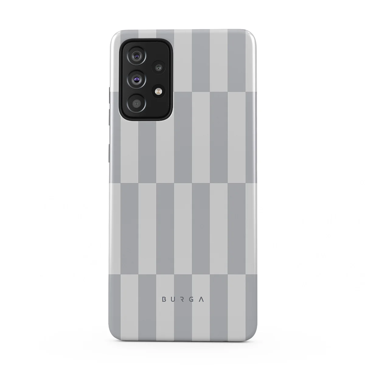 Off-Grid - Samsung Galaxy A72 4G / 5G Case - Image 5