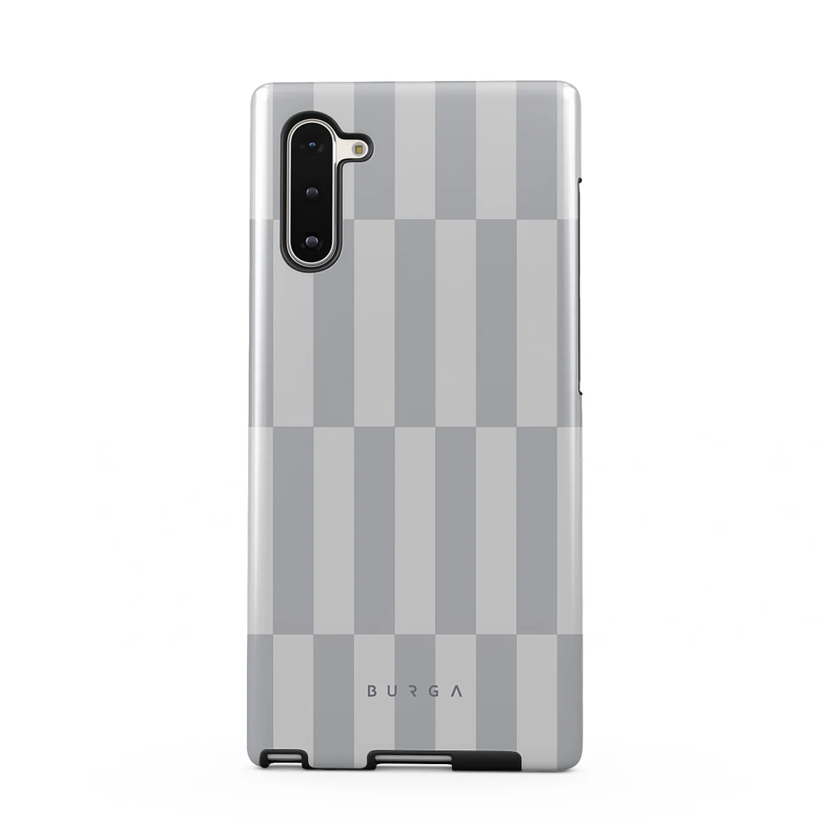 Off-Grid - Samsung Galaxy Note 10 Case - Image 5