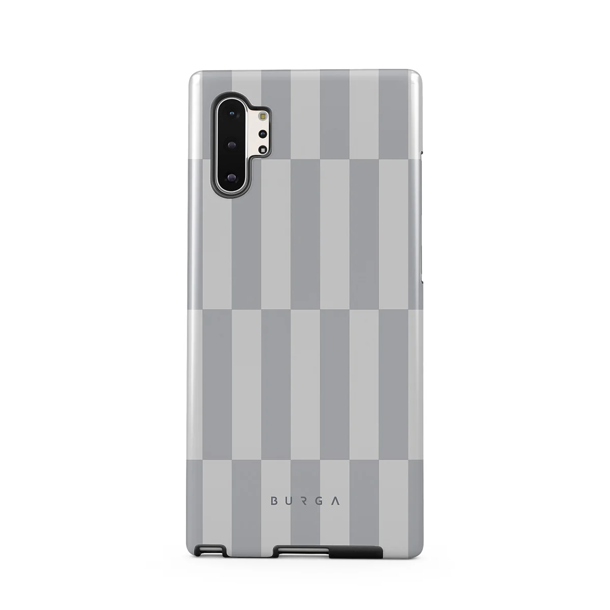 Off-Grid - Samsung Galaxy Note 10 Plus Case - Image 5