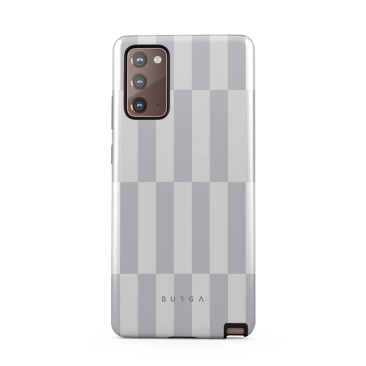 Off-Grid - Samsung Galaxy Note 20 4G / 5G Case - Image 5