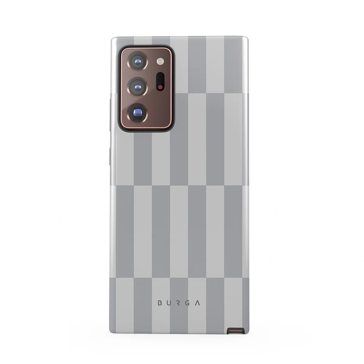 Off-Grid - Samsung Galaxy Note 20 Ultra 4G / 5G Case - Image 5