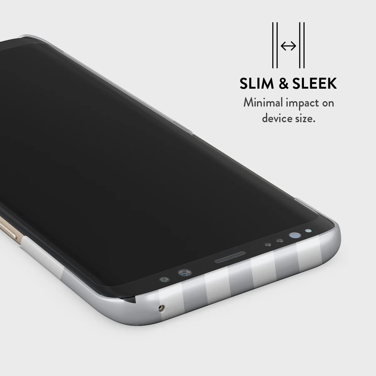 Off-Grid - Samsung Galaxy Note 9 Case - Image 4