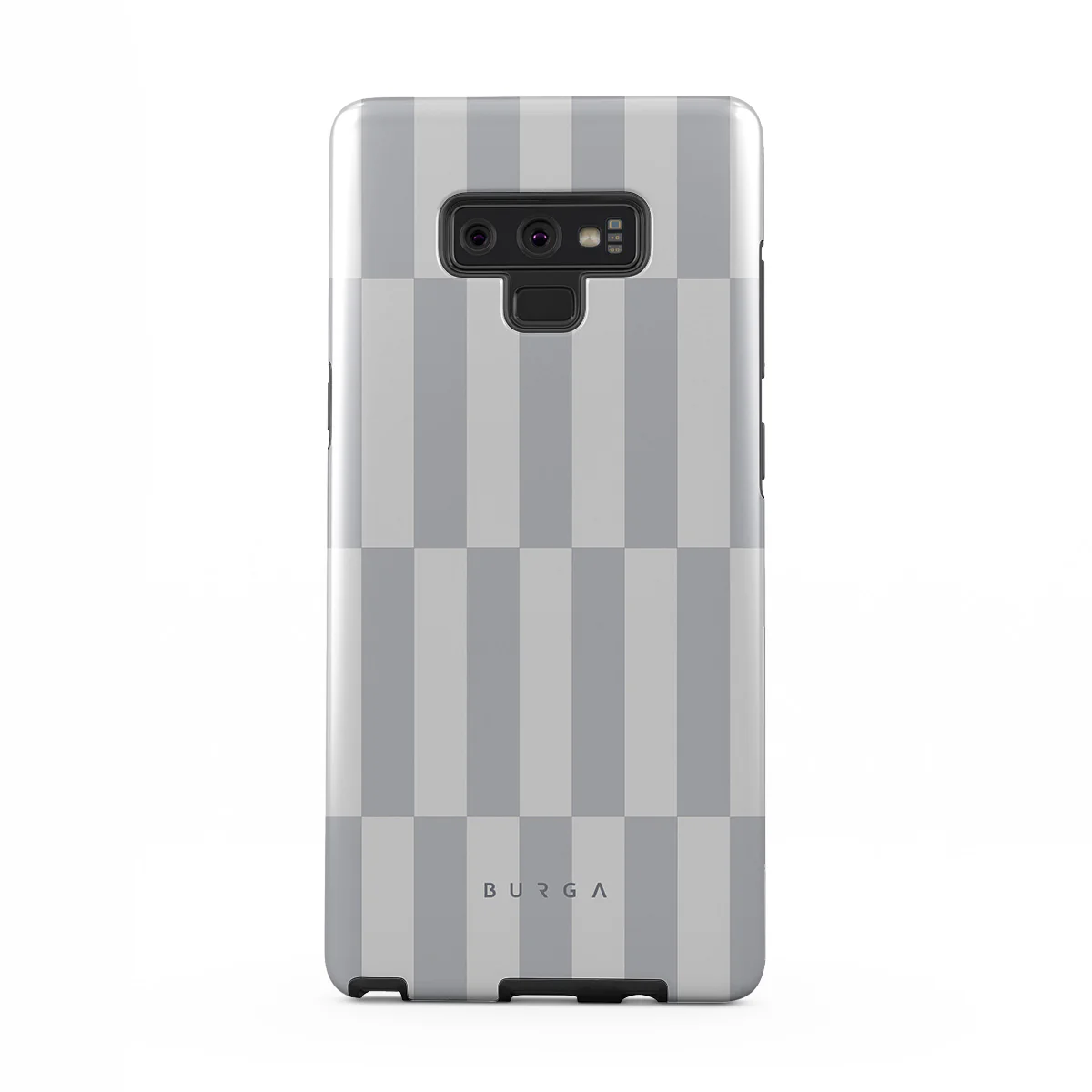 Off-Grid - Samsung Galaxy Note 9 Case - Image 5
