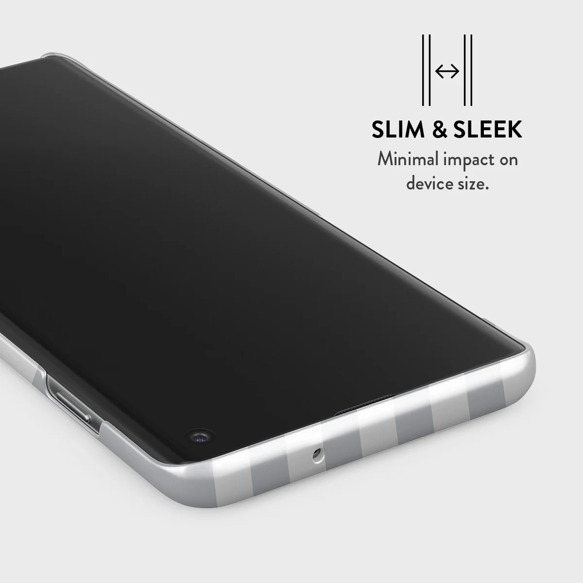 Off-Grid - Samsung Galaxy S10 Plus Case - Image 4