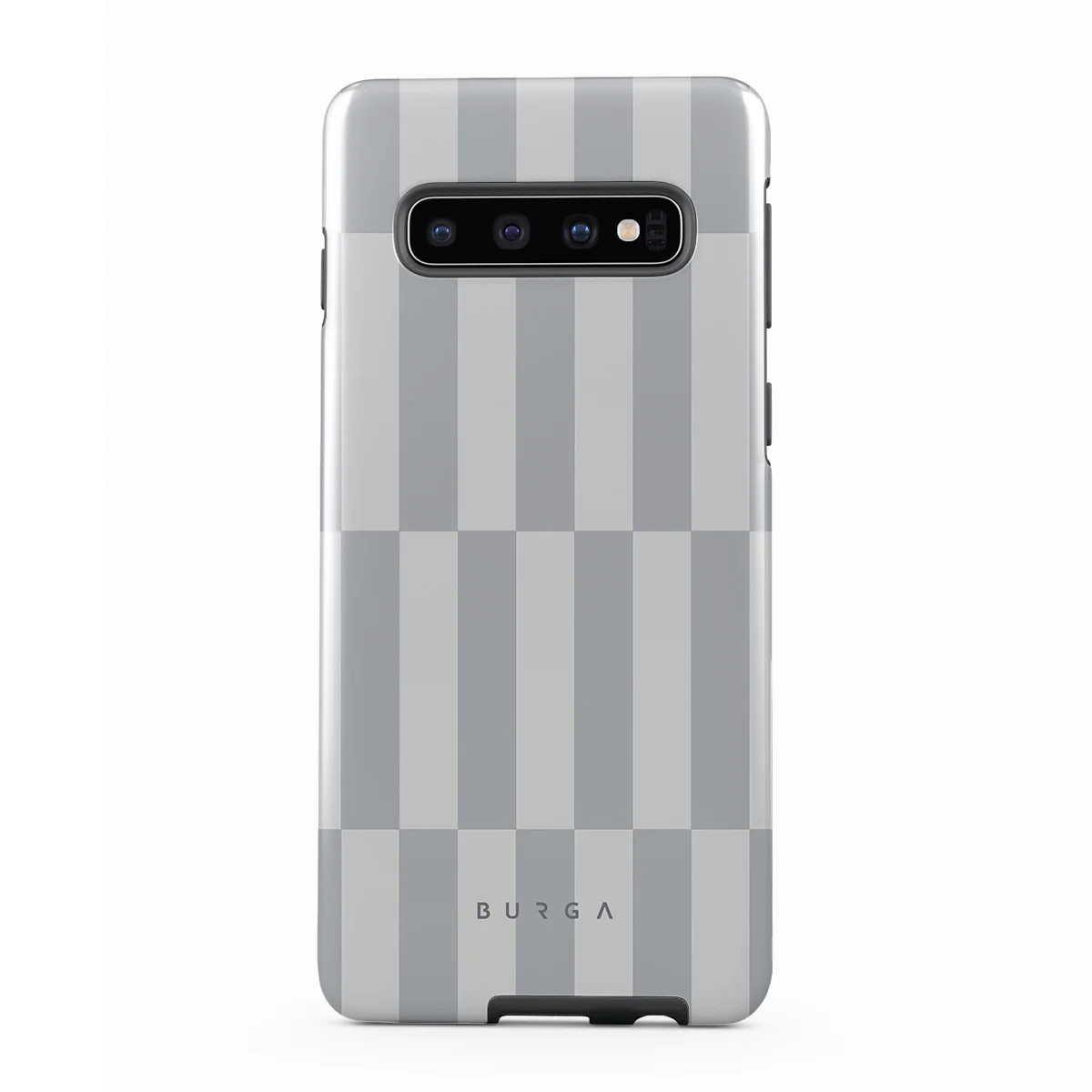 Off-Grid - Samsung Galaxy S10 Plus Case - Image 5