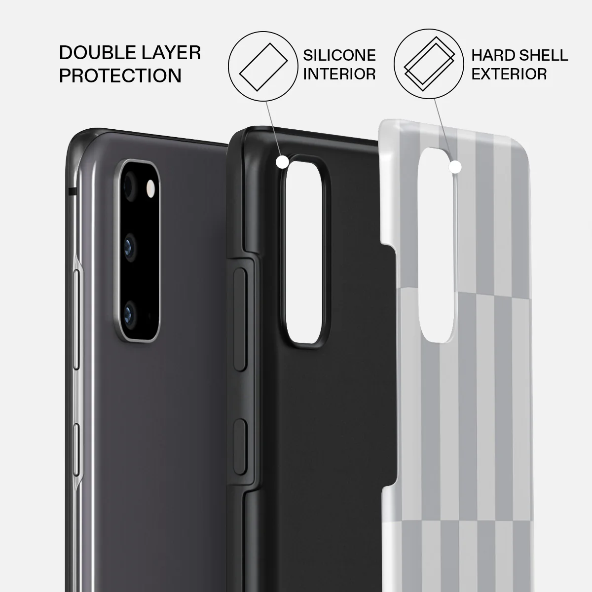 Off-Grid - Samsung Galaxy S20 4G / 5G Case - Image 6