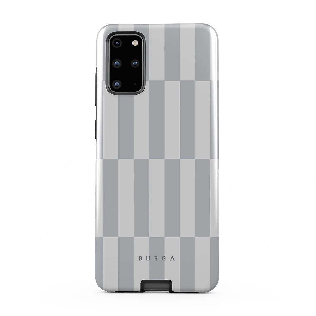 Off-Grid - Samsung Galaxy S20 Plus 4G / 5G Case - Image 5