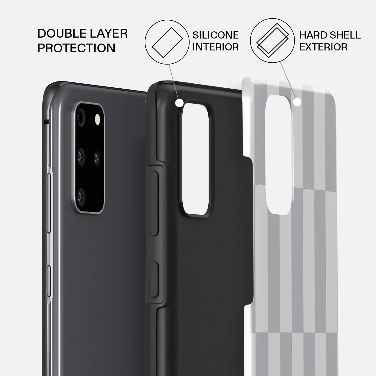 Off-Grid - Samsung Galaxy S20 Plus 4G / 5G Case - Image 6