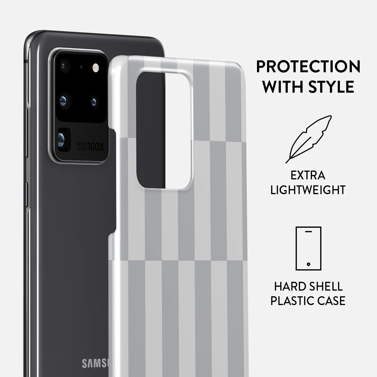 Off-Grid - Samsung Galaxy S20 Ultra 4G / 5G Case - Image 2