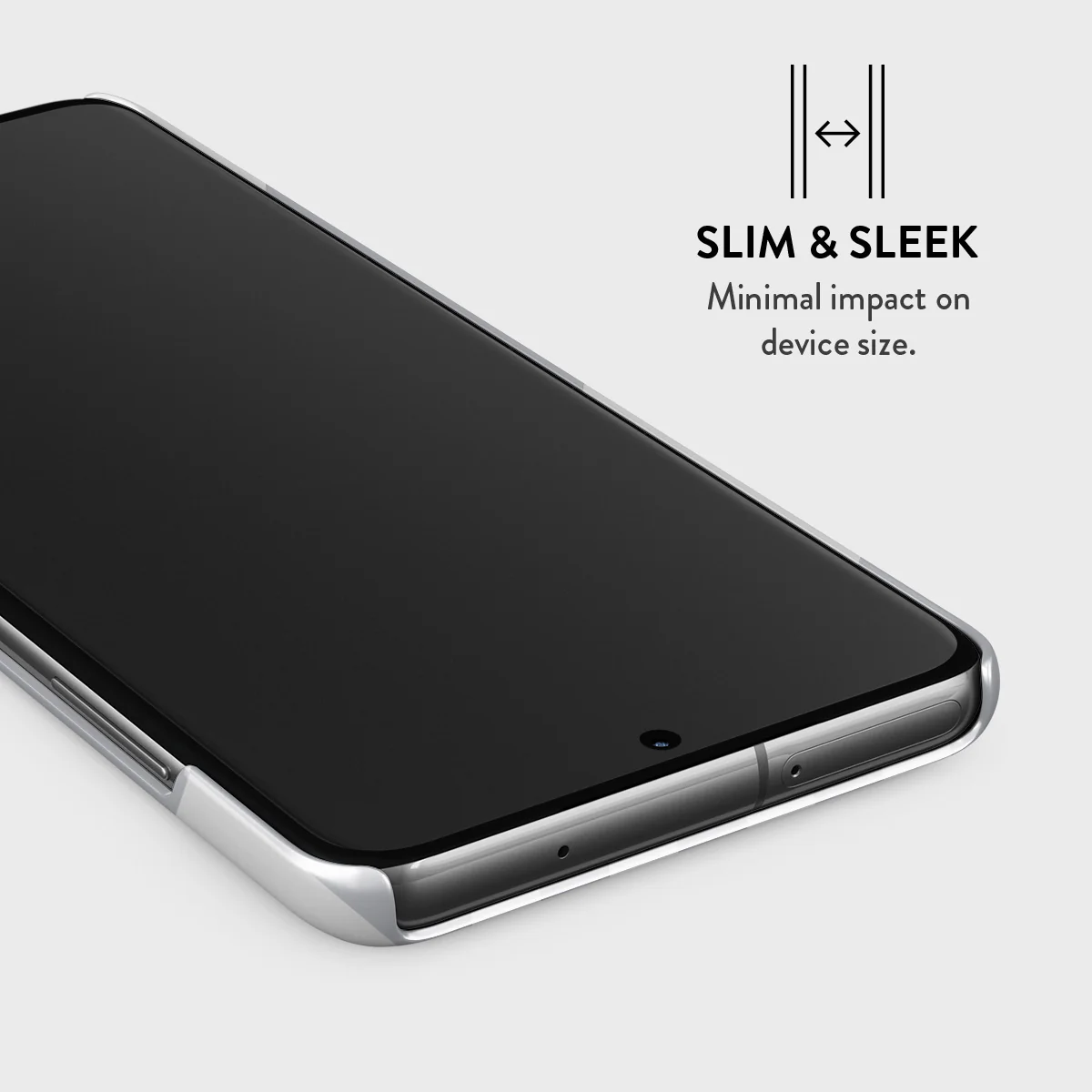 Off-Grid - Samsung Galaxy S20 Ultra 4G / 5G Case - Image 4