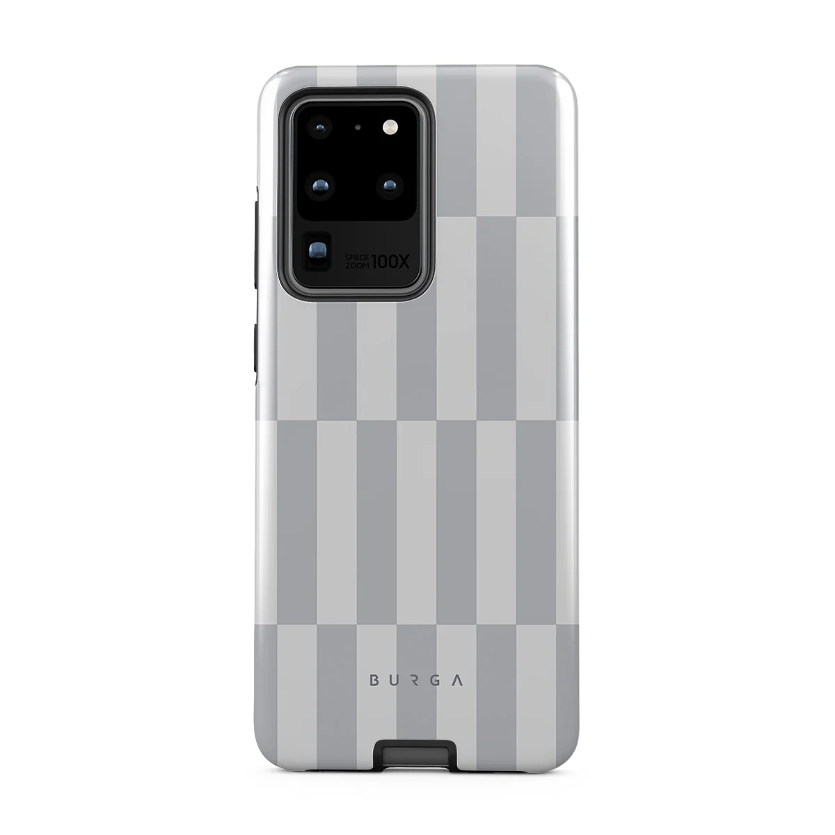 Off-Grid - Samsung Galaxy S20 Ultra 4G / 5G Case - Image 5