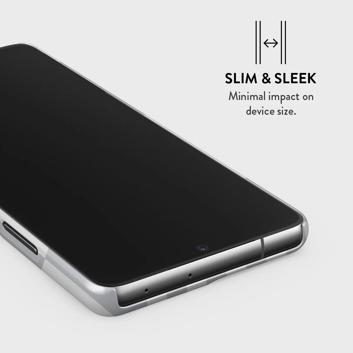 Off-Grid - Samsung Galaxy S21 Ultra Case - Image 4