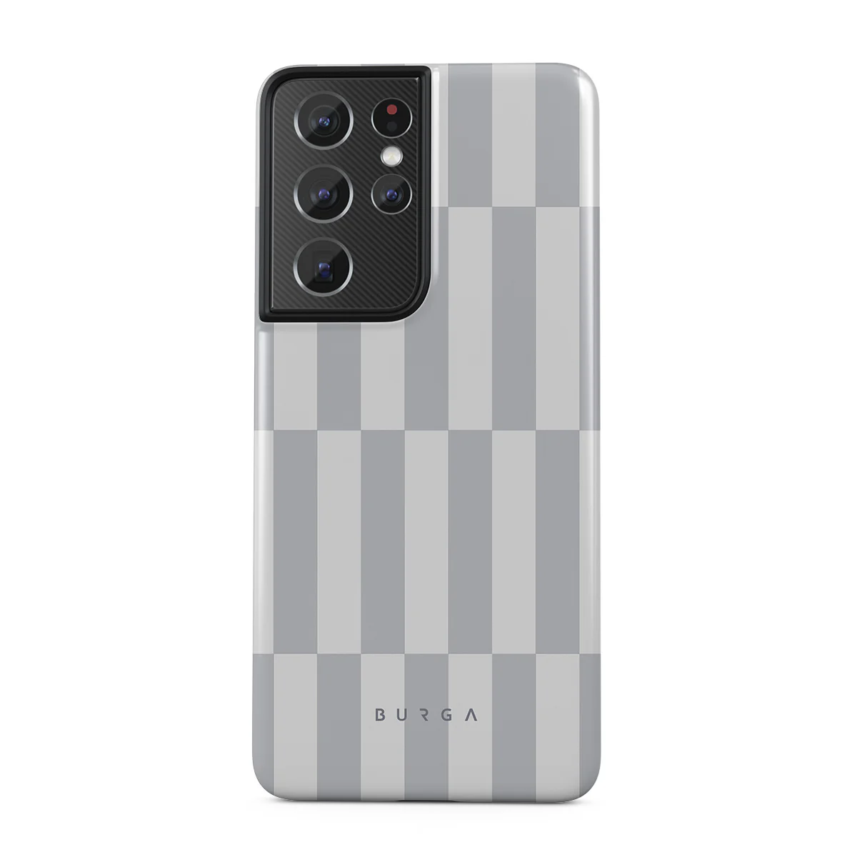 Off-Grid - Samsung Galaxy S21 Ultra Case - Image 5