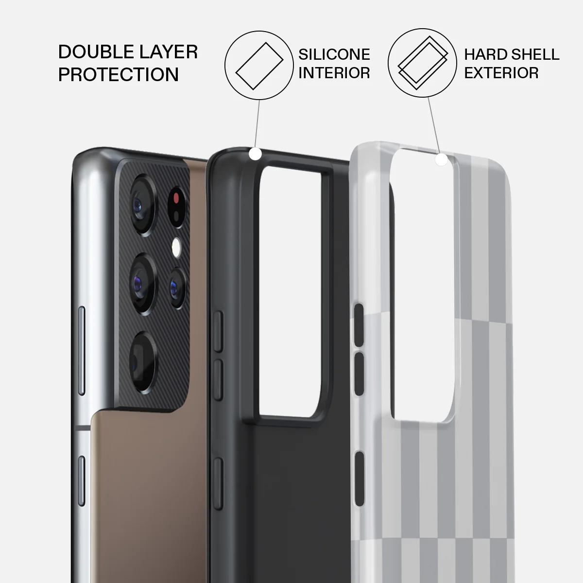 Off-Grid - Samsung Galaxy S21 Ultra Case - Image 6