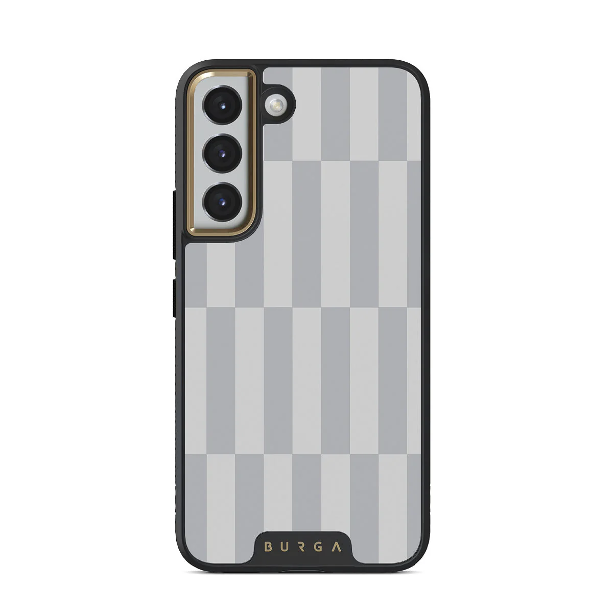 Off-Grid - Samsung Galaxy S22 Case - Image 5