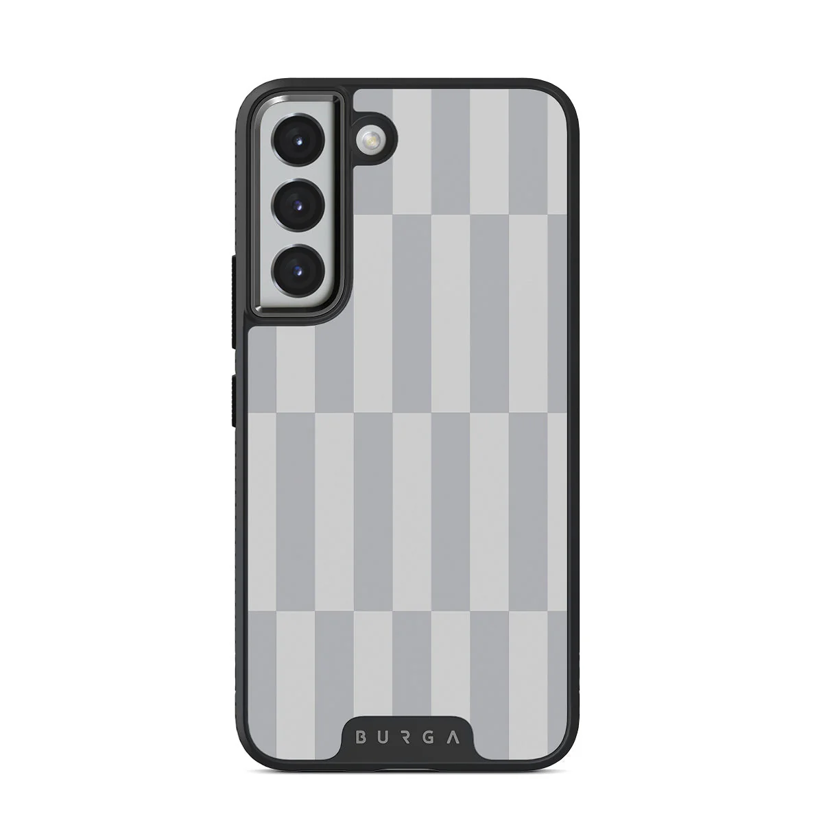 Off-Grid - Samsung Galaxy S22 Plus Case - Image 12