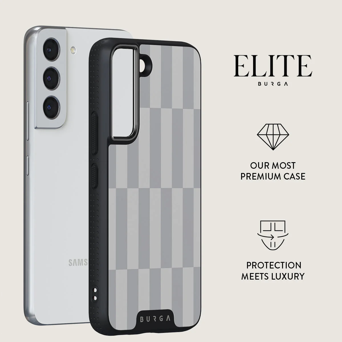 Off-Grid - Samsung Galaxy S22 Plus Case - Image 13