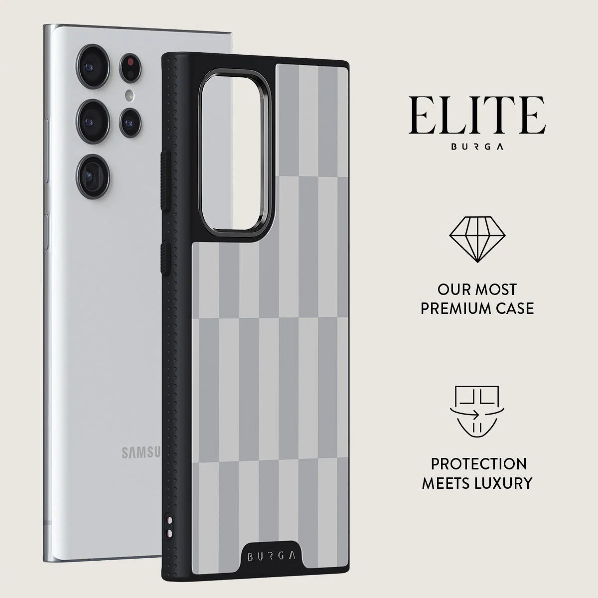 Off-Grid - Samsung Galaxy S22 Ultra Case - Image 13